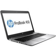 HP HP ProBook 450 G4 Y7Z91EA