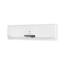 Electrolux EACS I-12HC FMI N3 (EACS-12HC FMI N3)