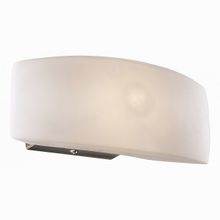 Odeon Light Barca 1713 1W