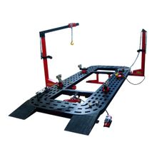 Стапель ARS-12