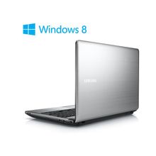 Ноутбук Samsung 350E5C S0E (NP350E5C-S0ERU)