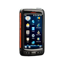 Терминал сбора данных Honeywell Dolphin 70E-LW0-C111SE2 (WiFi, BT, GSM, GPS, Camera, imager, 1670mAh, WEH6.5P, IP67, USB)