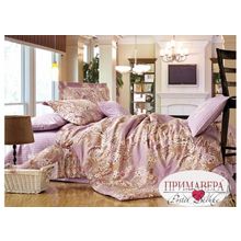 Примавера Постельное белье КПБ Demirio  (1,5 спал.)