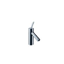 Axor Hansgrohe Starck арт. 10010