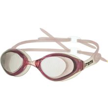 Очки для плавания ATEMI L100 розовый