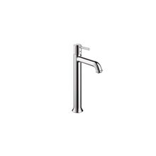 Смеситель для умывальника, Talis Classic, высокий корпус, Hansgrohe 14116000