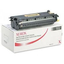 Xerox 113R00318
