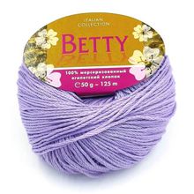 Италия Betty