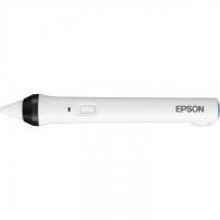 EPSON ELPPN04B электронная ручка-указка для проекторов EB-575Wi, EB-585Wi, EB-595Wi, V12H667010