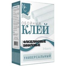 NC Универсальный 300 г