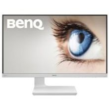 BenQ BenQ VZ2770H