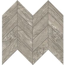 Эстима Tarkin TA03 Wings Левый шеврон 124 мм*440 10 мм