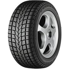 Шина General Tire Grabber AT3 235 60 R18 107 H