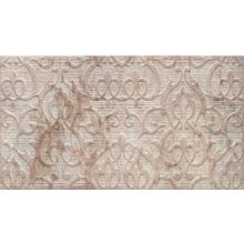 Realonda Lidia Beige Deco 31x56 см