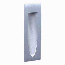 Donolux DL18383 11WW