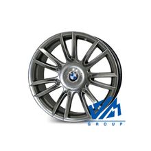 Replica FR B482 8.5x18 5 120.00 ET24.0 d72.6 HB