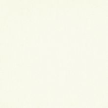 Limonta Odea 47206 47206