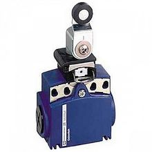 концевой выключатель |  код. XCTR2118G11 |  Schneider Electric