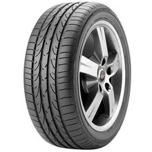 BANTAJ 8877 6x15 5x118 ET68 D71.1