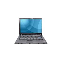 Аккумулятор для Lenovo E43