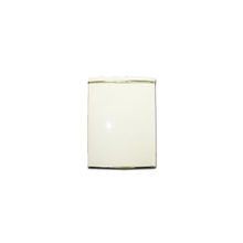 Сейф Comsafe  580B-2
