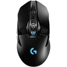 Logitech Logitech 910-005084