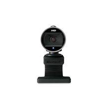 Microsoft LifeCam Cinema (2CH-00002) 50шт