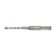Бур по бетону, SDS-Plus Kraftool "Expert" 29320-110-05_z01 (5х110мм)