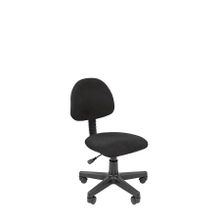Офисное кресло Стандарт Регал ткань С-3 черный