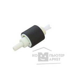 Hp RM1-6414-000CN Ролик захвата из кассеты  LJ P2030 P2035 P2050 P2055 LBP-6300 MF5880 O