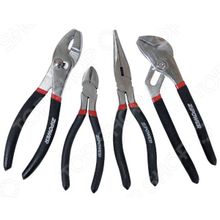 Zipower PM 5157