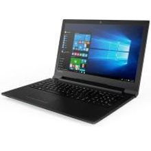 LENOVO V110-15IKB (80TH000VRK) ноутбук 15.6"