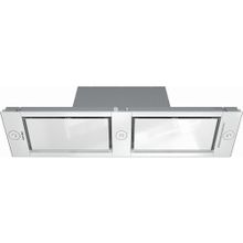 MIELE DA2628