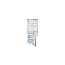 BOSCH KGS 39VL20 R