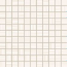 Tubadzin Elida Elida 6 мозаика 300 мм*300 8 мм