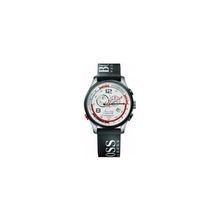 Мужские наручные часы Hugo Boss HB-2012 HB 1512501
