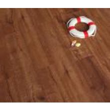 PROTECO  Коллекция Grace 301-1