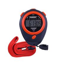 Секундомер Torres Stopwatch арт.SW-002