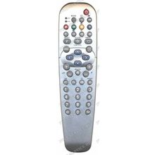 Пульт Philips RC-19042008 01 (TV) как оригинал