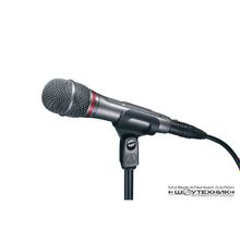 Вокальный микрофон Audio-Technica AE6100