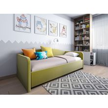 ПМ: Сонум Тахта Уно