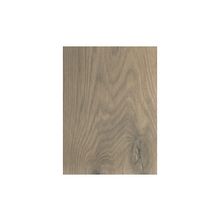 Floorwood Ламинат Floorwood Strong Дуб Дымчатый - 1285*210*12 мм