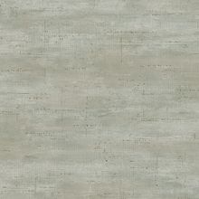 Обои Grandeco PP 1001