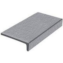 Imola Micron 2.0 Micron 2.0 M2.0 E RB30G ступень L образная 150 мм*300 мм