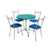 "Хлоя-Стиль"+"Ярис"