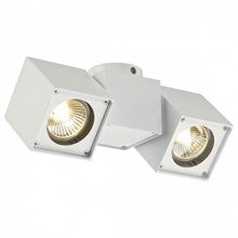 SLV Спот SLV Altra Dice 151531 ID - 443279