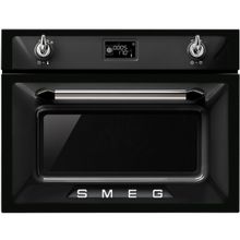 SMEG SF4920MCN1