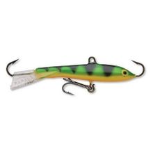 Балансир Jigging Rap W05, 5см, 9г, LP Rapala