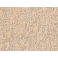 Виниловые обои Zambaiti Canova 2017z