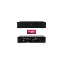 Sonance Sonamp A800 230V